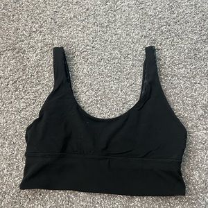 Lululemon Align Bra